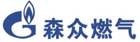 郑州明宇照明工程有限公司